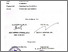 [thumbnail of LEMBAR PENGESAHAN PLP 2.pdf]