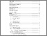 [thumbnail of DAFTAR ISI_SKRIPSI ZAHROTUL ULA.pdf]