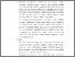 [thumbnail of BAB 5_SKRIPSI ZAHROTUL ULA.pdf]