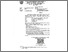 [thumbnail of LAMPIRAN.pdf]