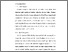 [thumbnail of BAB II.pdf]