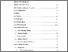 [thumbnail of DAFTAR ISI.pdf]