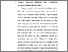 [thumbnail of BAB V.pdf]