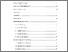 [thumbnail of DAFTAR ISI.pdf]
