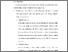 [thumbnail of BAB V.pdf]