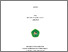 [thumbnail of skripsi cover.pdf]