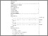 [thumbnail of skripsi daftar isi.pdf]