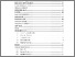[thumbnail of DAFTAR ISI.pdf]