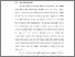 [thumbnail of BAB 2.pdf]