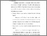 [thumbnail of BAB V.pdf]