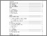 [thumbnail of daftar isi skripsi.pdf]
