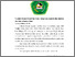 [thumbnail of lampiran skripsi.pdf]