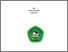 [thumbnail of Lampiran.pdf]