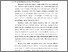 [thumbnail of PKL ULA BAB 2.pdf]