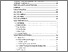 [thumbnail of DAFTAR ISI.pdf]