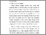 [thumbnail of BAB 2.pdf]