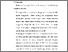 [thumbnail of BAB 5.pdf]