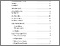 [thumbnail of DAFTAR ISI.pdf]