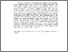 [thumbnail of ABSTRACT.pdf]