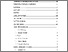 [thumbnail of DAFTAR ISI.pdf]
