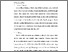 [thumbnail of BAB II.pdf]