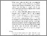 [thumbnail of BAB 5 SKRIPSI.pdf]