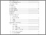 [thumbnail of DAFTAR ISI.pdf]