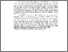 [thumbnail of ABSTRAK.pdf]