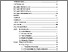 [thumbnail of DAFTAR ISI3.pdf]