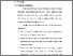[thumbnail of BAB 2 .pdf]