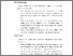 [thumbnail of BAB III.pdf]