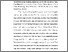 [thumbnail of ABSTRAK.pdf]