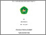 [thumbnail of Laporan PKL Atib Maulana-21106620069.pdf]