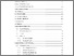 [thumbnail of DAFTAR ISI.pdf]