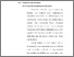 [thumbnail of BAB II.pdf]