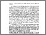[thumbnail of ABSTRACT.pdf.pdf]