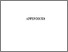 [thumbnail of Appendices]