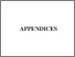 [thumbnail of APPENDICES.pdf]