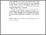 [thumbnail of ABSTRAK.pdf]