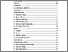 [thumbnail of DAFTAR ISI.pdf]