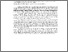 [thumbnail of ABSTRACT.pdf]