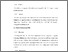 [thumbnail of BAB III.pdf]