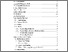 [thumbnail of DAFTAR ISI.pdf]