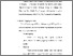 [thumbnail of BAB III.pdf]