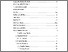 [thumbnail of DAFTAR ISI.pdf]