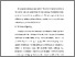 [thumbnail of BAB 2.pdf]