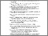 [thumbnail of REFERENCES.pdf]