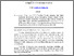 [thumbnail of KAJIAN YURIDIS TERHADAP BUKTI ELKTRONIK (SCREENSHOT) DALAM PEMBUKTIAN TINDAK PIDANA PENYEBARAN DOKUMEN DIGITAL  BERMUATAN PORNOGRAFI.pdf]