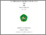[thumbnail of COVER SKRIPSI.pdf]