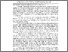 [thumbnail of ABSTRAK.pdf]